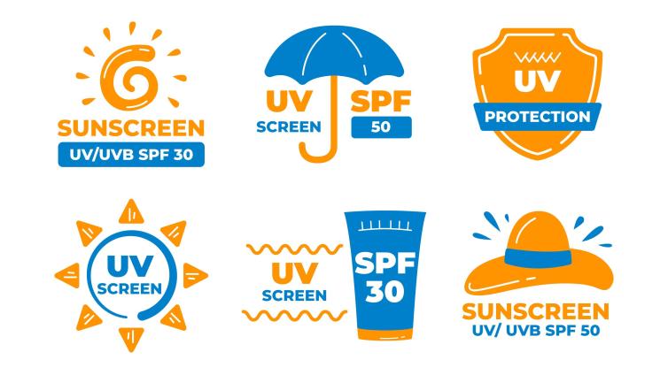 SPF